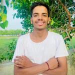 Ritik gurjar's photo