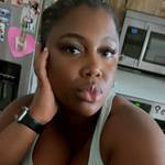 shanta Rhodes 's photo