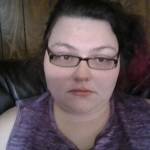 PurplexDreams's photo