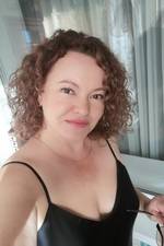 Salome De wit's photo