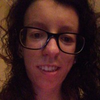 Worlds best 100% FREE catholic online dating site in Louth. Meet loads of available single catholic women in Louth on Mingle2s dating services! Find a Louth Louth Single Catholic Women Dating Site, Date - Mingle2