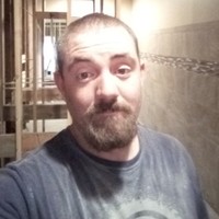 Joshua Montgomery.'s photo