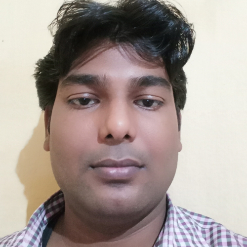 49048892 8397