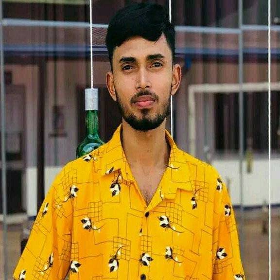 84509999 900 medium large