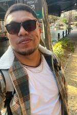  Carlos  mendoza's photo