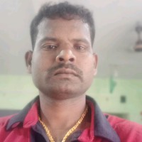 Mahesh Waran's photo