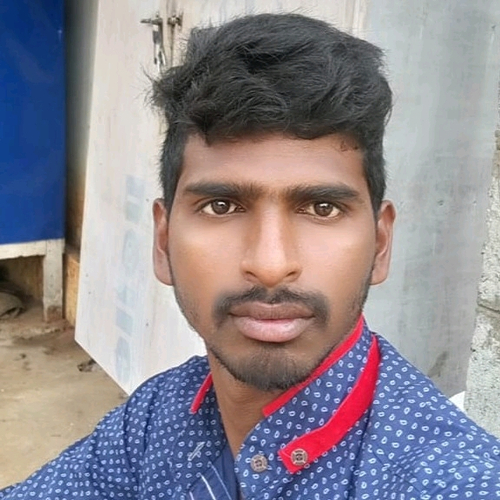 53972851 9967