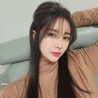 박민선's photo