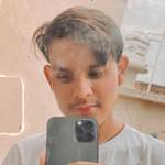 Sharan Sandhu's photo