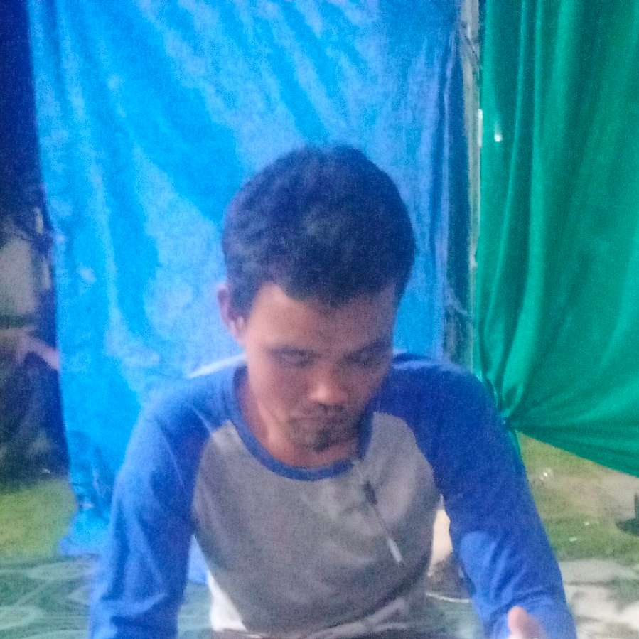 79148595 9467 medium large