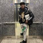 Hanael Olikou's photo