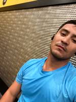 Kevin Resendiz's photo