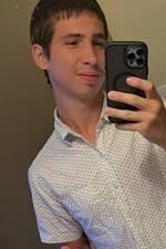 Nicholas Bowley's photo
