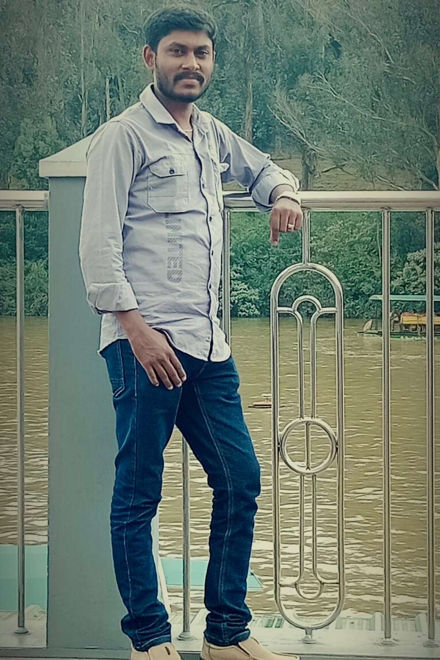 95887723 7261 medium large