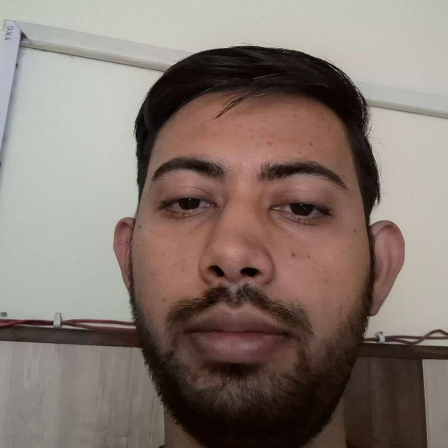 22041653 4097 medium large