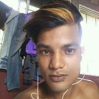 manirul Sk 's photo