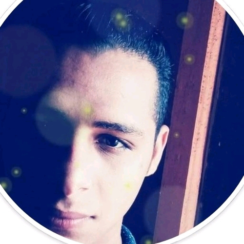 70305776 3371