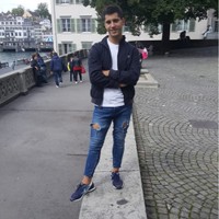 singles finden ohne registrierung dietikon singles finden ohne registrierung dietikon