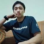 Rusdi Mokoginta's photo