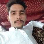 Gurjot Singh's photo