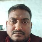 Om Prakash Kumar's photo