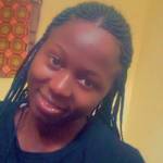 Jenipha  urio's photo