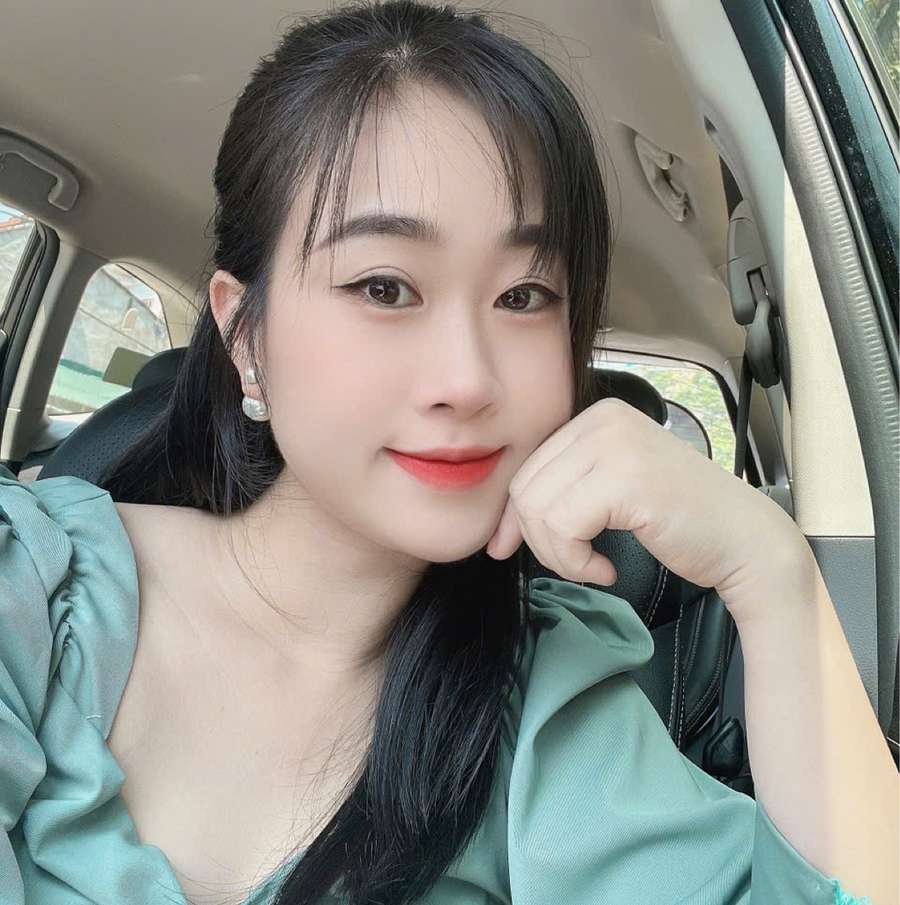 88067213 2507 medium large