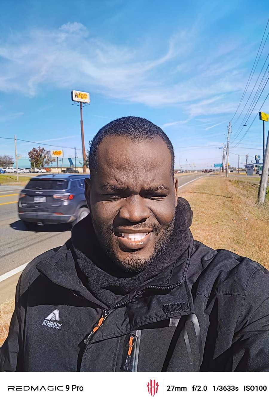 90185021 4464 medium large