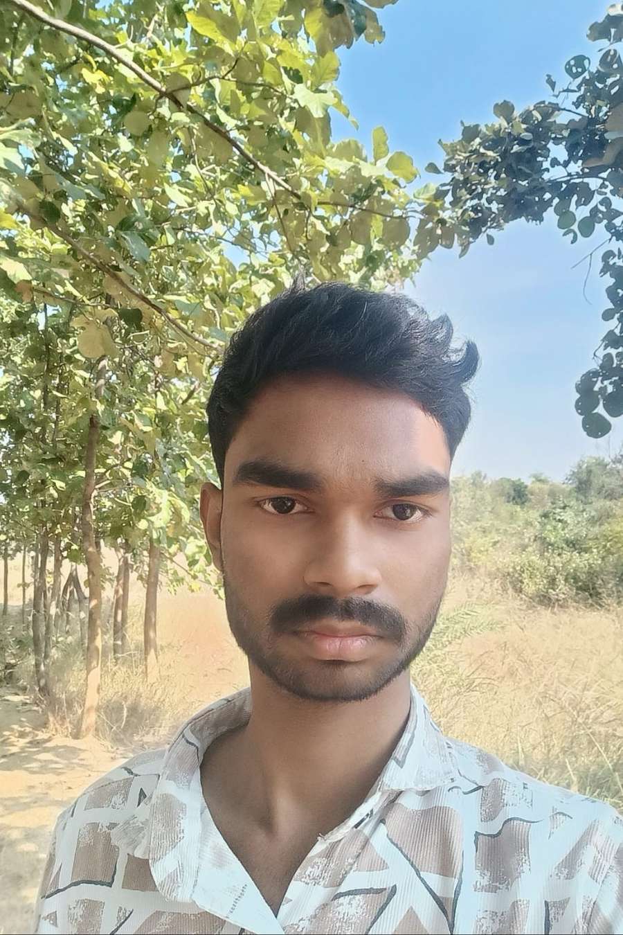 92229591 69 medium large