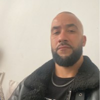 Despablito Delavega's photo