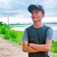 Amir ullah khonikor's photo