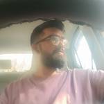 Starlin Simon's photo