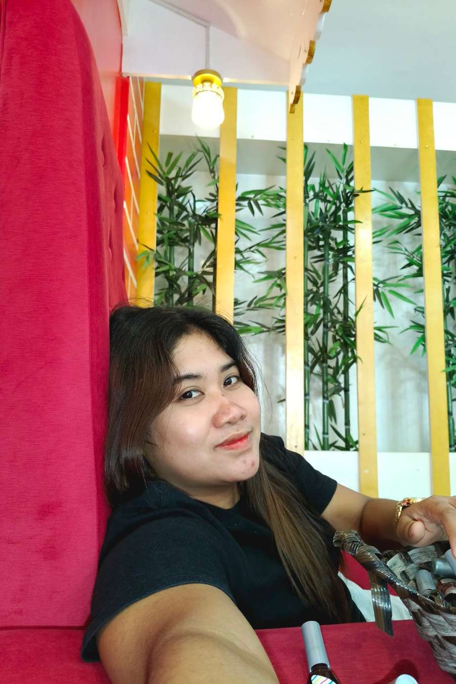 90006660 2466 medium large