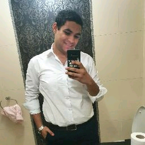 50831509 2126