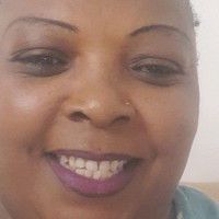 Wanjiru kamau's photo