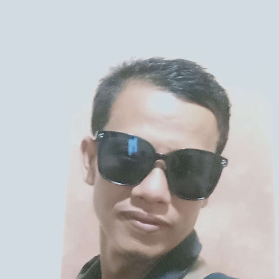 78438441 4392 medium large