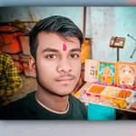 Sunil raj's photo