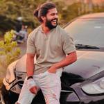 Aryan pandit 's photo