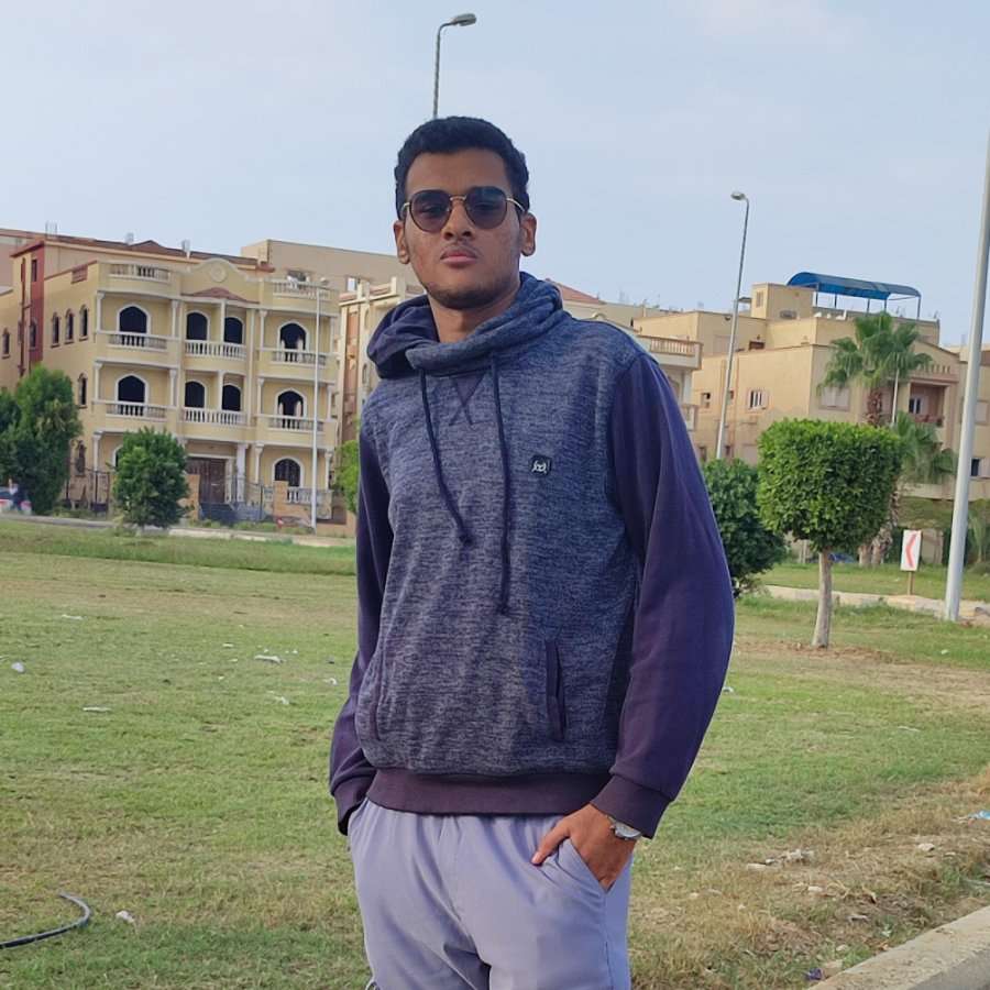 78977872 5530 medium large