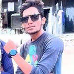 Parkash Kumar's photo