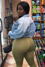 Nakibuuka Muzungu's photo