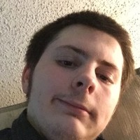 Mark James Goodson's photo