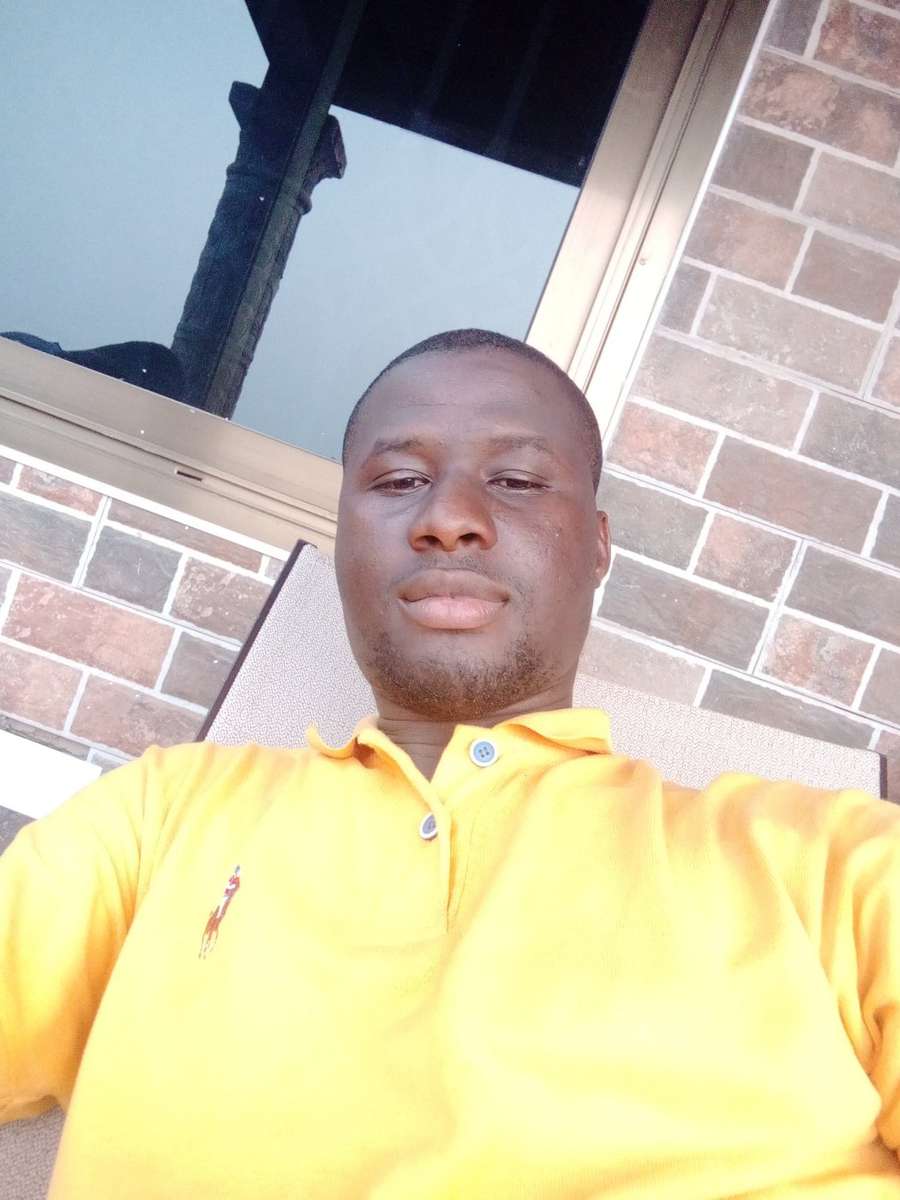 87075168 3316 medium large