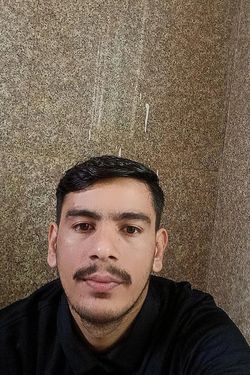 KaMaL's photo