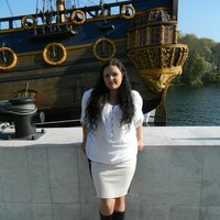 neicansbuddmi's photo