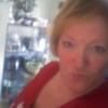 Boredinboyd's photo