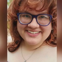 Jessica  Sandoval's photo