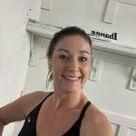 Hannah Dope 's photo