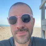 Gregory Wheatley's photo