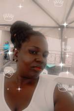 Nakafeero Sarah's photo